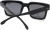 Сонцезахисні окуляри Carrera 316/S 80752M9