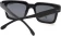 Сонцезахисні окуляри Carrera 316/S 80752M9