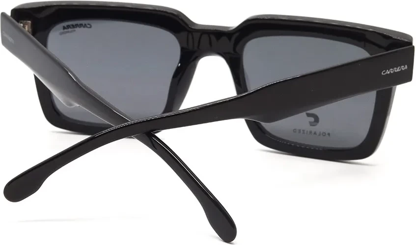 Сонцезахисні окуляри Carrera 316/S 80752M9