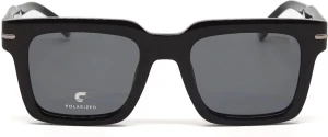 Carrera 316/S 80752M9