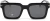 Сонцезахисні окуляри Carrera 316/S 80752M9