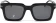 Сонцезахисні окуляри Carrera 316/S 80752M9