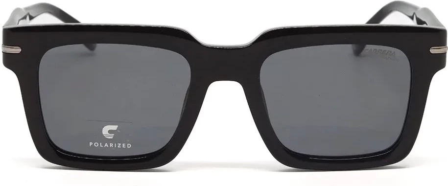Сонцезахисні окуляри Carrera 316/S 80752M9