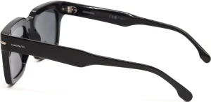 Carrera 316/S 80752M9