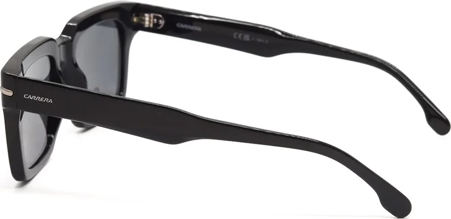 Сонцезахисні окуляри Carrera 316/S 80752M9