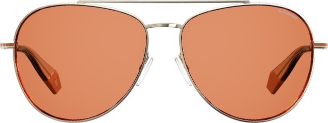 Сонцезахисні окуляри Polaroid PLD 2083/G/S 3YG HE