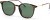 Сонцезахисні окуляри Casta CS 3015 DEMIGLD