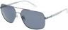 INVU B1204A
