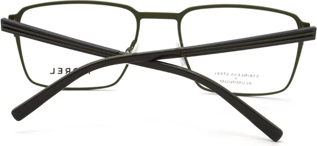 Оправа Marius Morel LUDVIKA 4 VN11 Оправа Marius Morel LUDVIKA 4 VN11