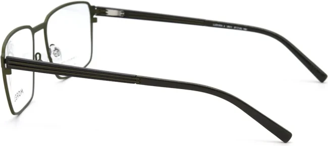 Оправа Marius Morel LUDVIKA 4 VN11 Оправа Marius Morel LUDVIKA 4 VN11