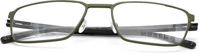 Оправа Marius Morel LUDVIKA 4 VN11 Оправа Marius Morel LUDVIKA 4 VN11