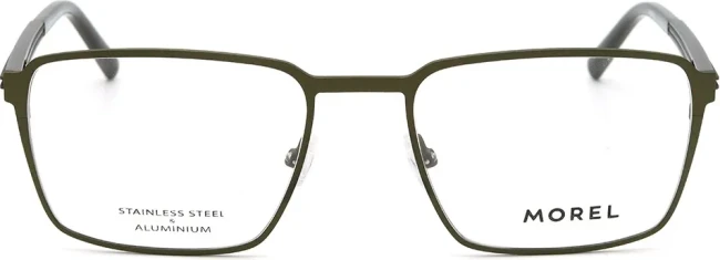 Оправа Marius Morel LUDVIKA 4 VN11 Оправа Marius Morel LUDVIKA 4 VN11