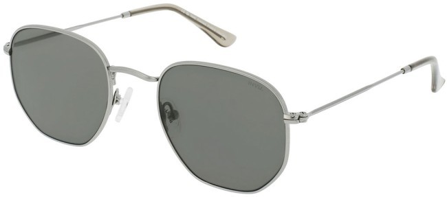 Сонцезахисні окуляри INVU P1200D