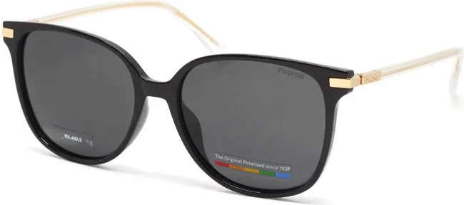 Сонцезахисні окуляри Polaroid PLD 4170/G/S/X 2F756M9