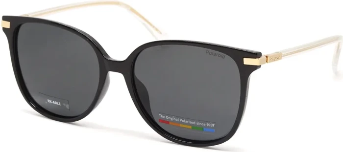 Сонцезахисні окуляри Polaroid PLD 4170/G/S/X 2F756M9