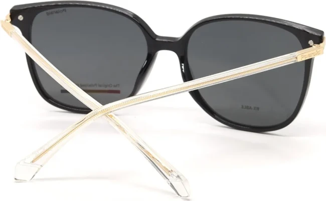 Сонцезахисні окуляри Polaroid PLD 4170/G/S/X 2F756M9