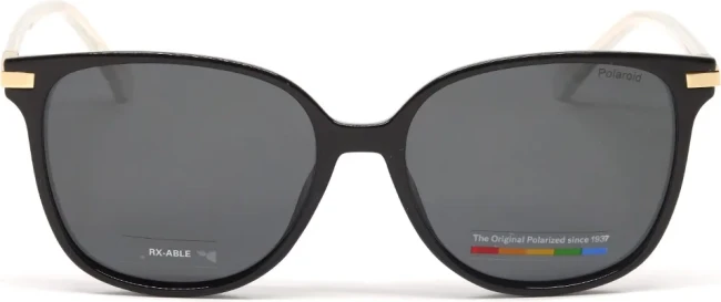 Сонцезахисні окуляри Polaroid PLD 4170/G/S/X 2F756M9