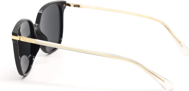 Сонцезахисні окуляри Polaroid PLD 4170/G/S/X 2F756M9