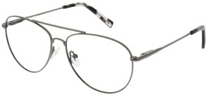 INVU B3204A