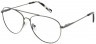 INVU B3204A