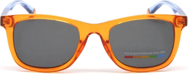 Сонцезахисні окуляри Polaroid PLD 8060/S L7Q46M9