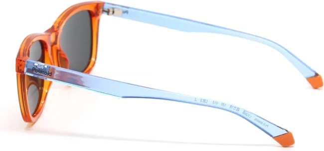 Сонцезахисні окуляри Polaroid PLD 8060/S L7Q46M9