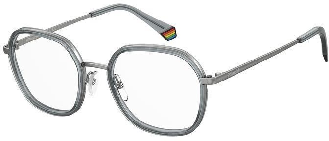 Оправа Polaroid PLD D419 KB75119