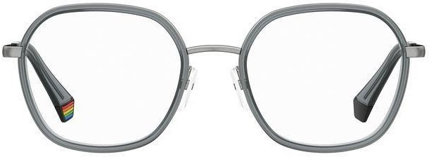 Оправа Polaroid PLD D419 KB75119 Оправа Polaroid PLD D419 KB75119