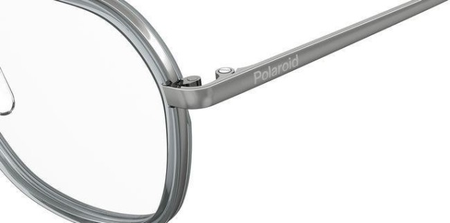 Оправа Polaroid PLD D419 KB75119 Оправа Polaroid PLD D419 KB75119