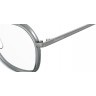 Оправа Polaroid PLD D419 KB75119