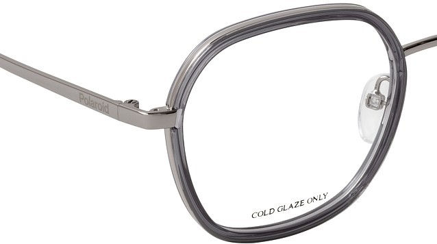 Оправа Polaroid PLD D419 KB75119 Оправа Polaroid PLD D419 KB75119