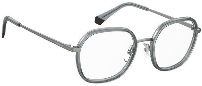 Оправа Polaroid PLD D419 KB75119 Оправа Polaroid PLD D419 KB75119