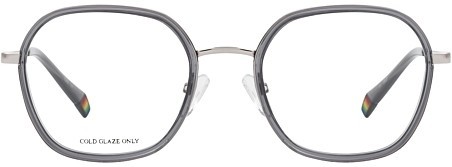 Оправа Polaroid PLD D419 KB75119 Оправа Polaroid PLD D419 KB75119