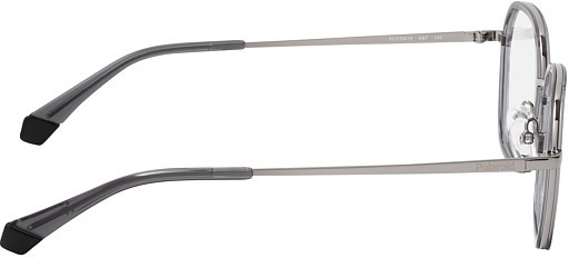 Оправа Polaroid PLD D419 KB75119 Оправа Polaroid PLD D419 KB75119