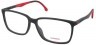 Carrera 8856 0035615