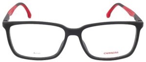 Carrera 8856 0035615