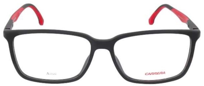 Оправа Carrera 8856 0035615 Оправа Carrera 8856 0035615