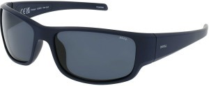 INVU A2209B