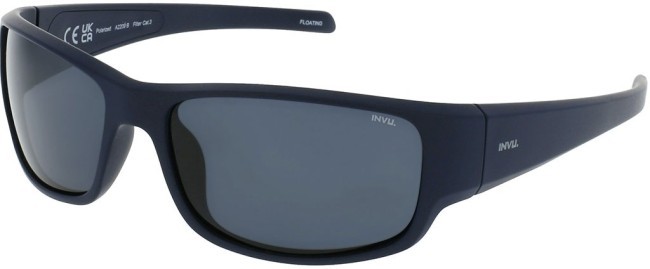 Сонцезахисні окуляри INVU A2209B