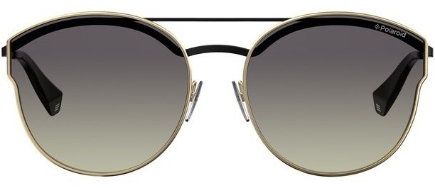 Сонцезахисні окуляри Polaroid PLD 4057/S J5G WJ