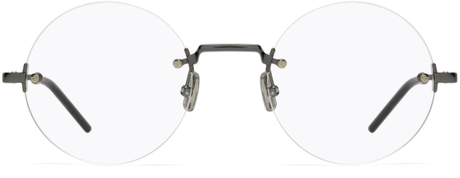 Оправа Christian Dior DIOR0236 KJ15021 Оправа Christian Dior DIOR0236 KJ15021