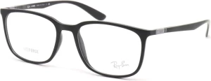 Ray-Ban RX 7199 5204 54