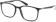 Оправа Ray-Ban RX 7199 5204 54