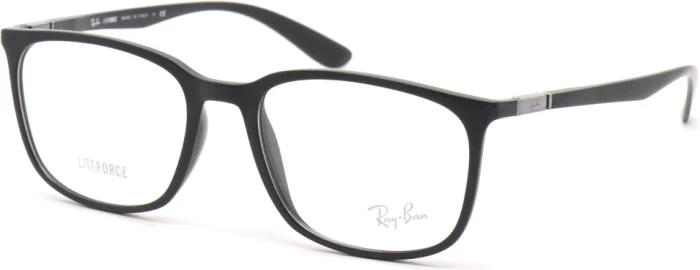 Оправа Ray-Ban RX 7199 5204 54