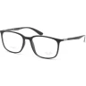 Оправа Ray-Ban RX 7199 5204 54 Оправа Ray-Ban RX 7199 5204 54