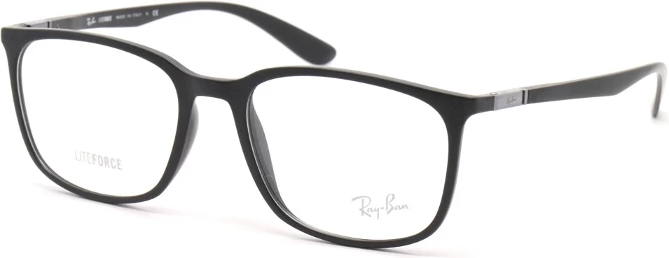 Оправа Ray-Ban RX 7199 5204 54
