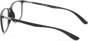 Ray-Ban RX 7199 5204 54