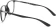 Оправа Ray-Ban RX 7199 5204 54