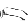 Оправа Ray-Ban RX 7199 5204 54 Оправа Ray-Ban RX 7199 5204 54