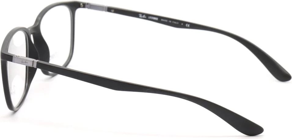 Оправа Ray-Ban RX 7199 5204 54